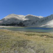 SouthernSierra 435 : SouthernSierra